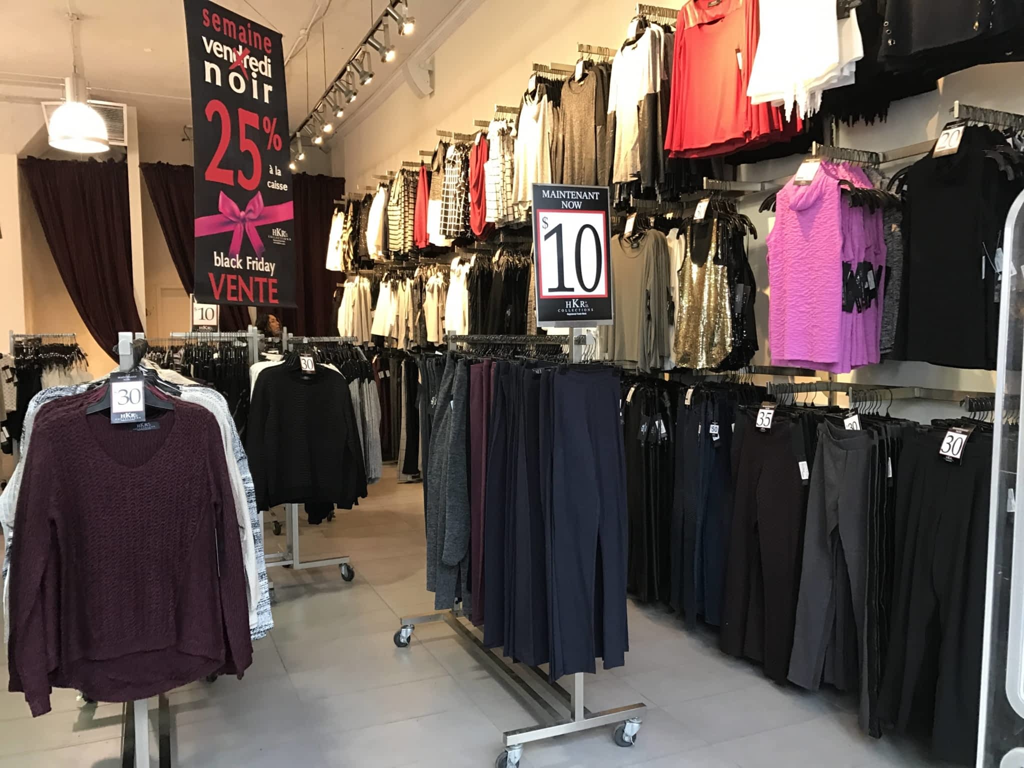 photo HKR Collections TM