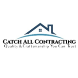 Catch All Contracting - Home Improvements & Renovations