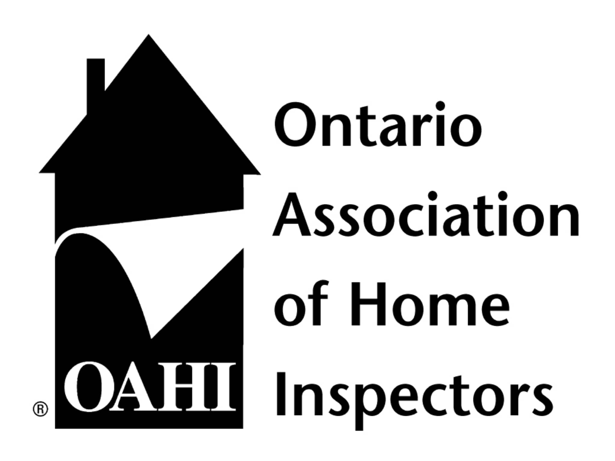 photo Ontario Association of Home Inspectors