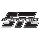 View Stainless Tank Lines Ltd.’s Wainwright profile