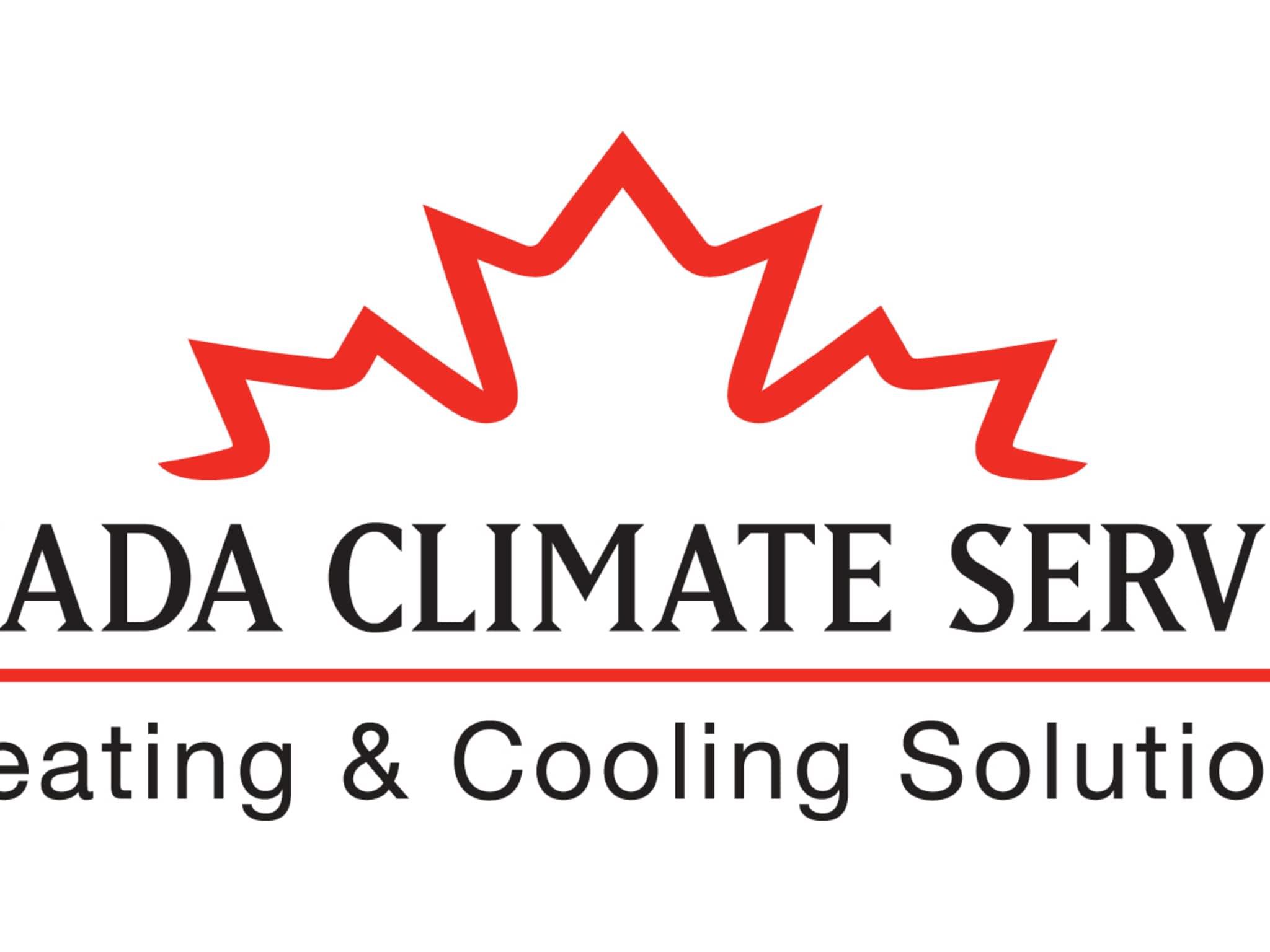 photo Canada Climate Services