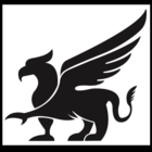 The Griffin Mortgage - Mortgage Brokers