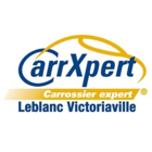 CarrXpert Leblanc Victoriaville - Garages de réparation d'auto