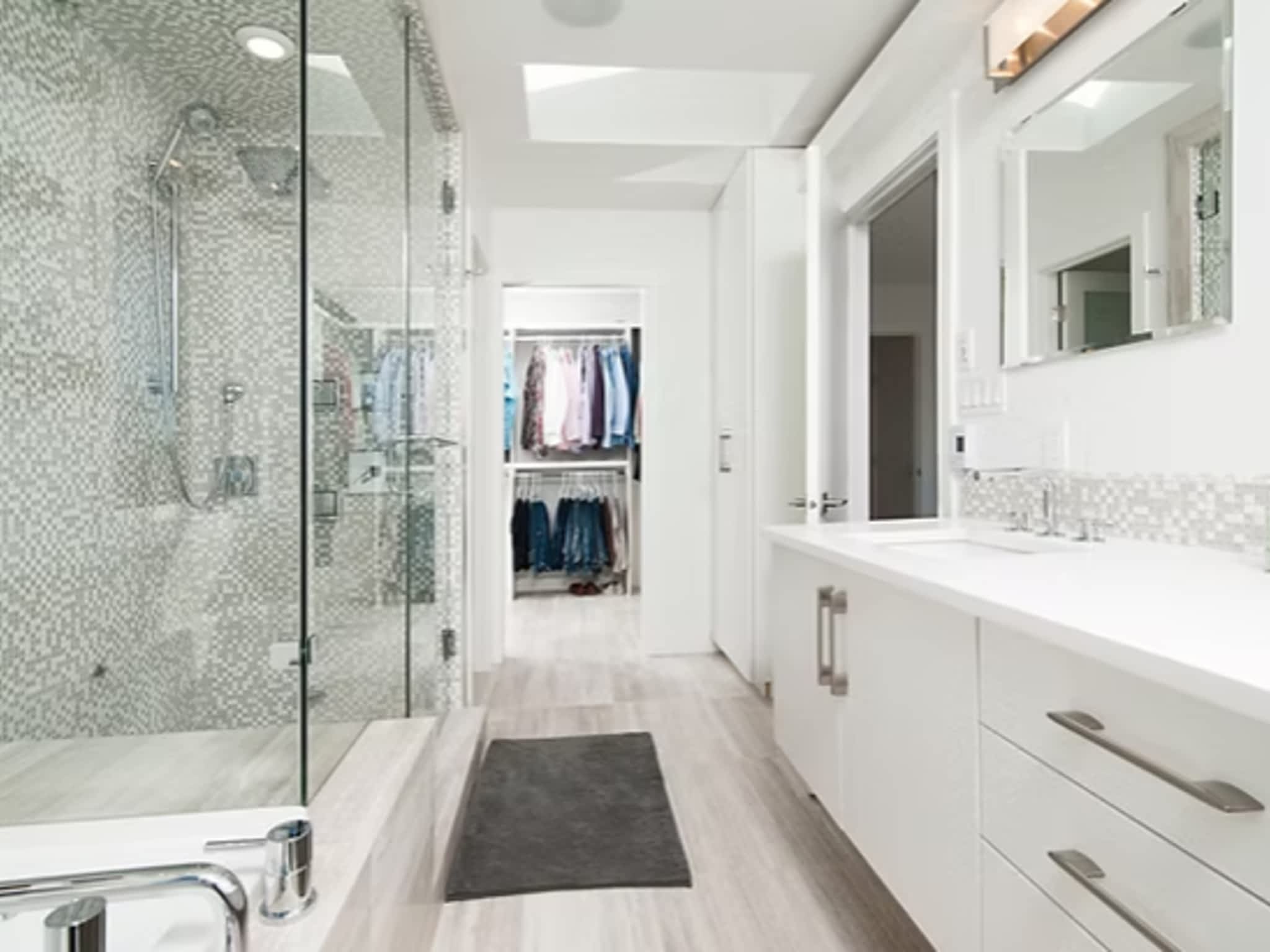 photo Multi Maintenance Inc.