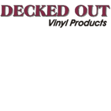 Voir le profil de Decked Out Vinyl Fences - Balzac