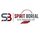Spirit Boreal - Trucking