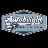 Autobright Lighting, Window Tinting & Auto Spa - Réparation et entretien de luminaires