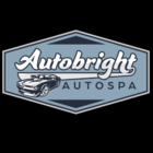 View Autobright Lighting, Window Tinting & Auto Spa’s London profile