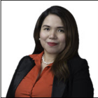 Maribeth Aguirre - Remax Premier Inc. - Real Estate Agents & Brokers