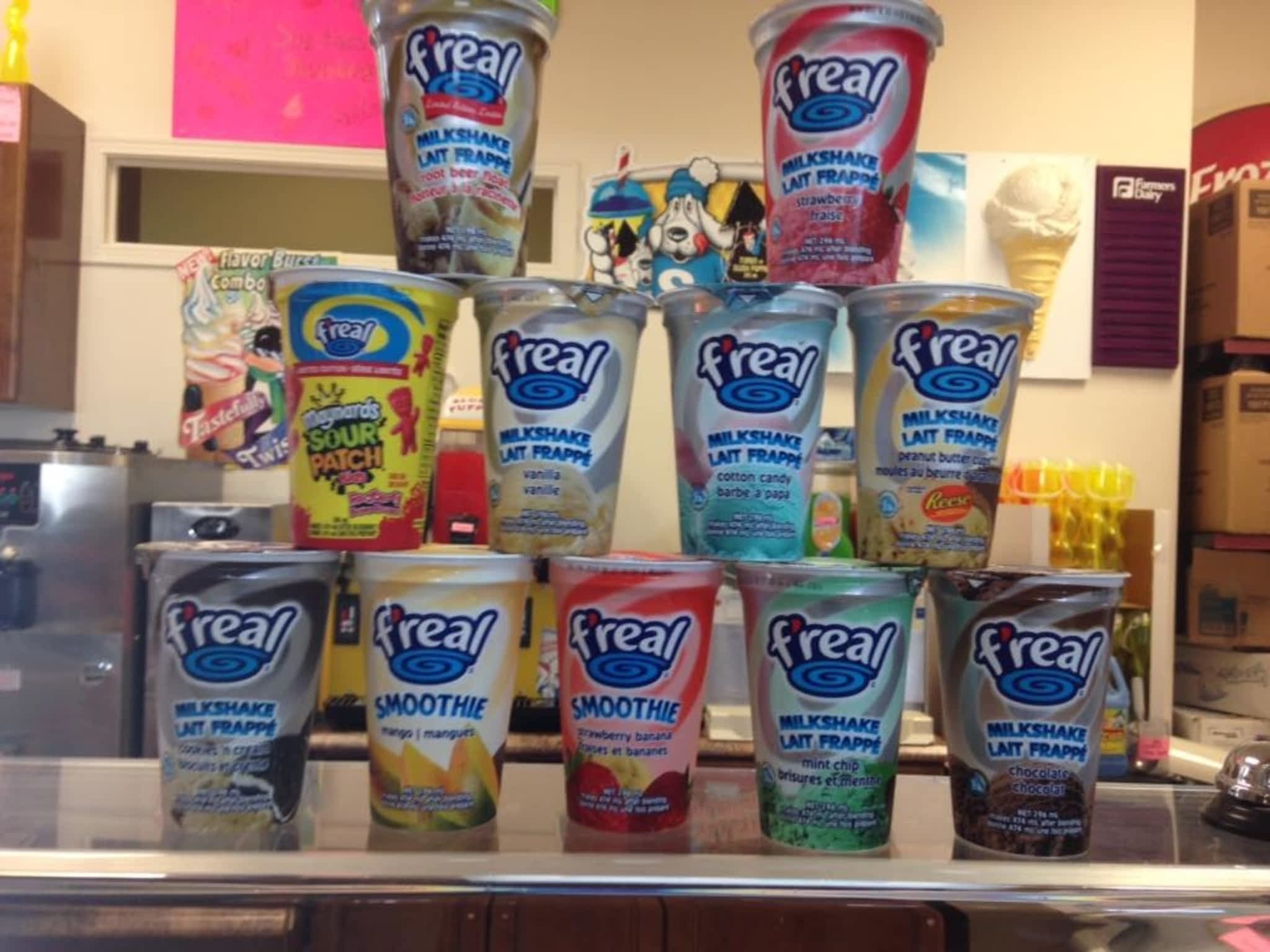 photo Pasadena Convenience Plus