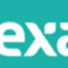 Rexall Drug Store - Logo