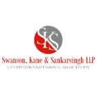 Swanson Kane & Sankarsingh LLP - Chartered Professional Accountants (CPA)