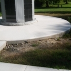 Benco Concrete Inc - Concrete Repair, Sealing & Restoration