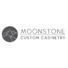 View Moonstone Custom Cabinetry’s Midland profile
