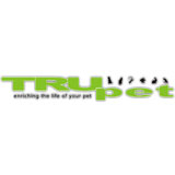 View Tru Pet’s Thornhill profile