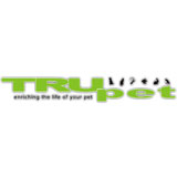 View Tru Pet’s Richmond Hill profile