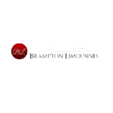 Brampton Limousines - Limousine Service