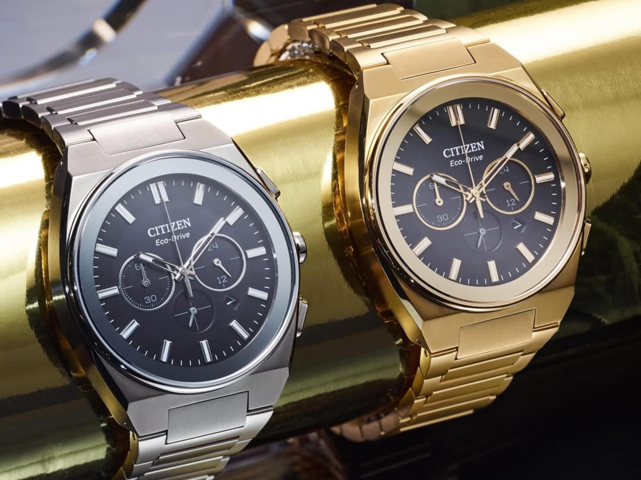 photo Bijouterie B Serkos Inc