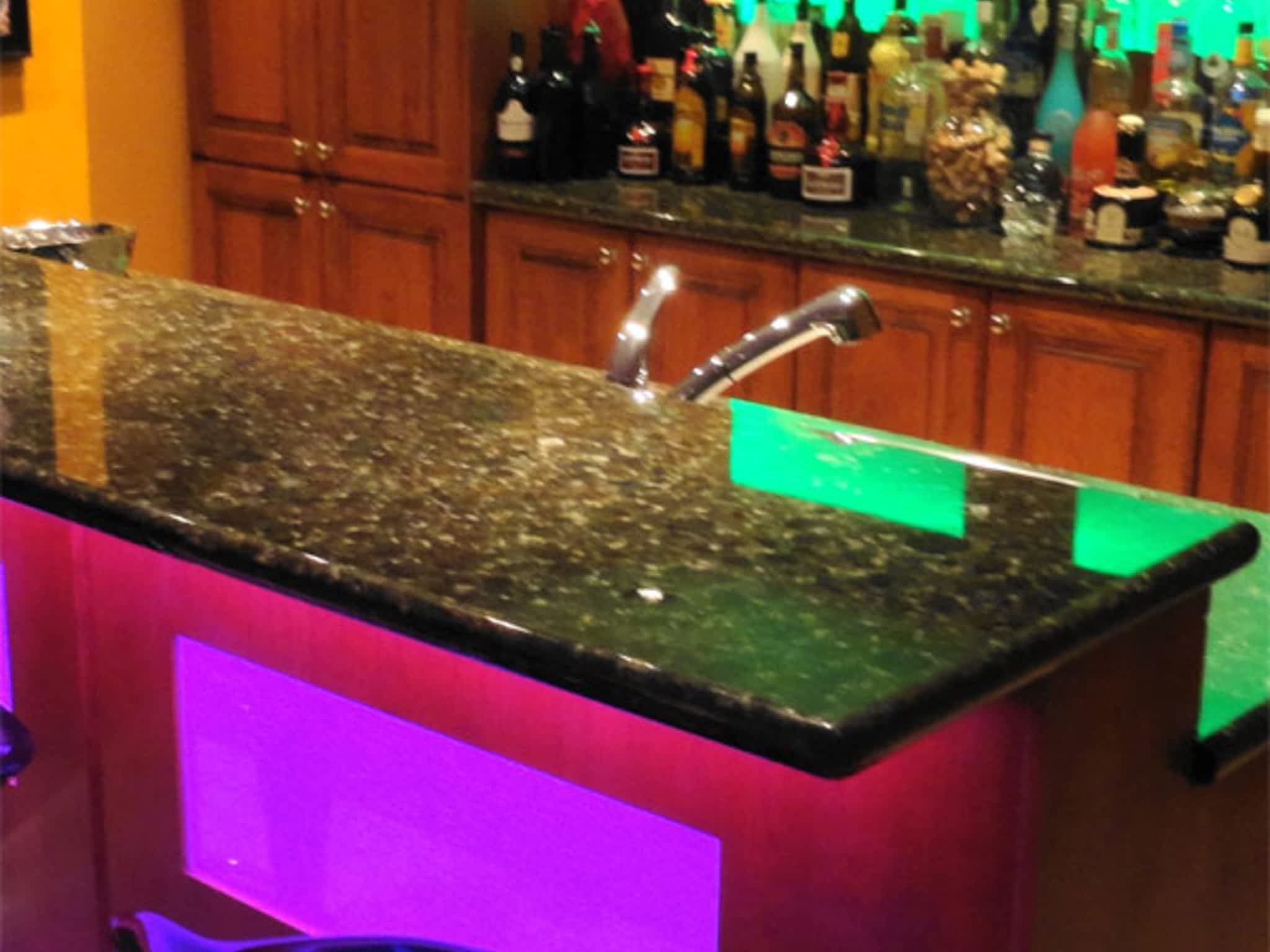 photo AACME Home Improvements