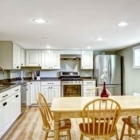 General Services & Renovations - Entrepreneurs en construction