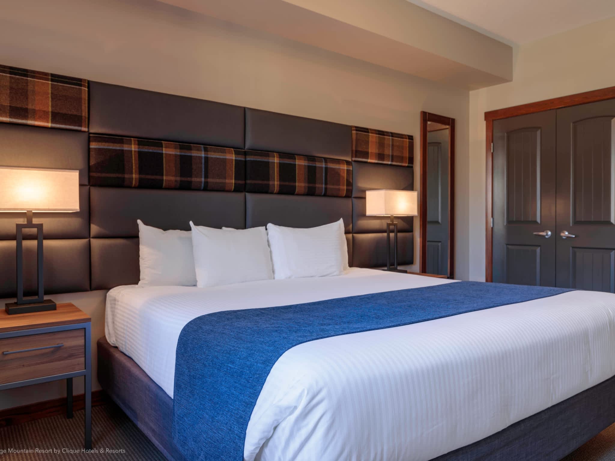 photo Clique Hotels & Resorts