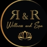 Voir le profil de R & R Wellness And Spa - Cloverdale