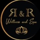 R & R Wellness And Spa - Registered Massage Therapists