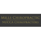 Mills Chiropractic - Chiropractors DC