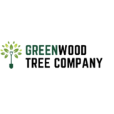 View Greenwood Tree Company’s Don Mills profile