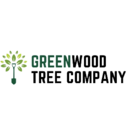 Greenwood Tree Company - Service d'entretien d'arbres