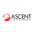 Ascent Physical Therapy - Physiotherapists