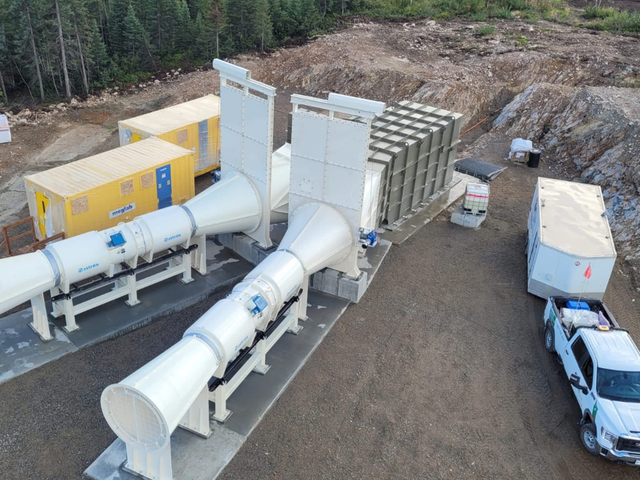 photo PSL Patrick Sprack Ltd.