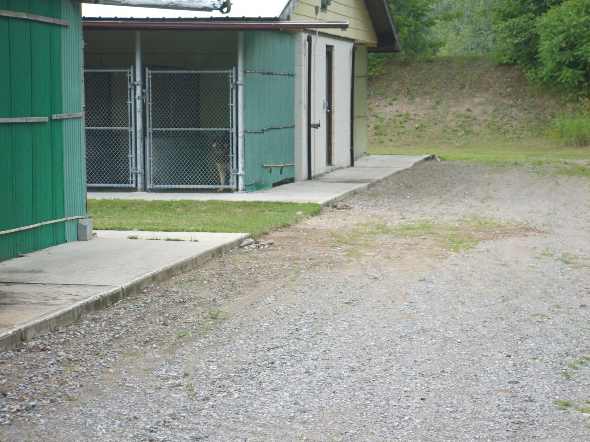 Country Kennels Baltimore, ON 626 County Road 22 RR 2 Canpages