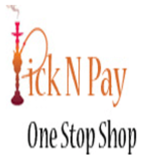 View Pick N Pay Smokes & Vape Store’s New Westminster profile