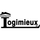 Construction Logimieux Inc - Entrepreneurs en construction