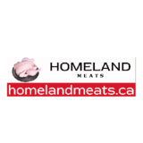 Voir le profil de Homeland Colony Farming Co. Ltd - Sexsmith