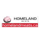 Homeland Colony Farming Co. Ltd