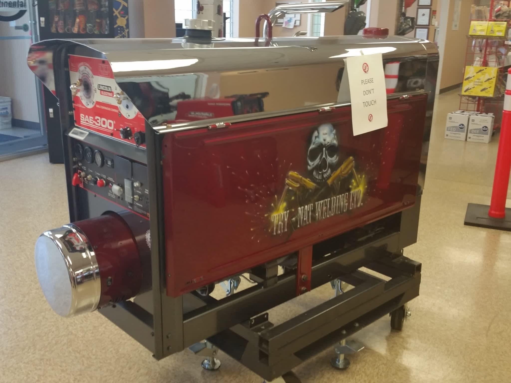 Continental Engines Ltd Edmonton, AB 5511 82 Ave NW Canpages