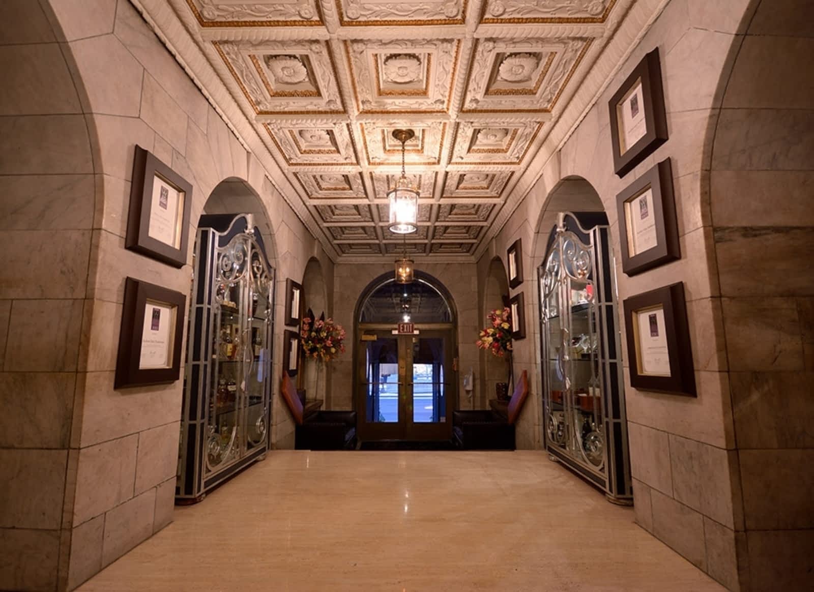 Best of Toronto: From old-school to modern these are the city