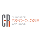 Antoine Patrick - Psychologues