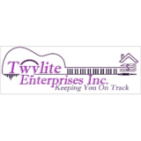 View Twylite Enterprises Inc.’s Bramalea profile