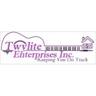 View Twylite Enterprises Inc.’s Clarkson profile