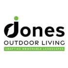 Jones Outdoor Living Ltd. - Landscape Contractors & Designers