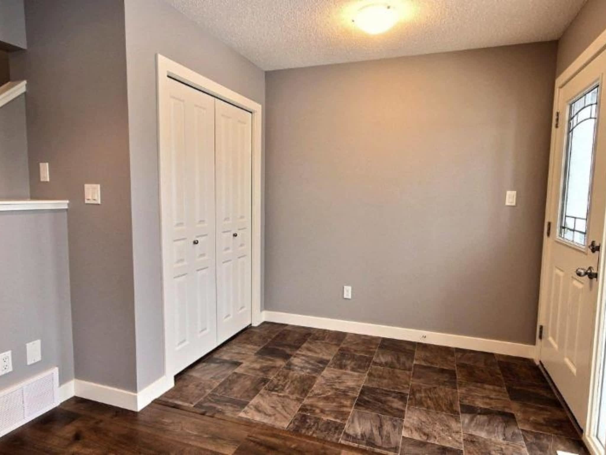 photo Southbend Developments Inc