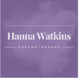 Hanna Watkins Psychotherapy - Psychothérapie