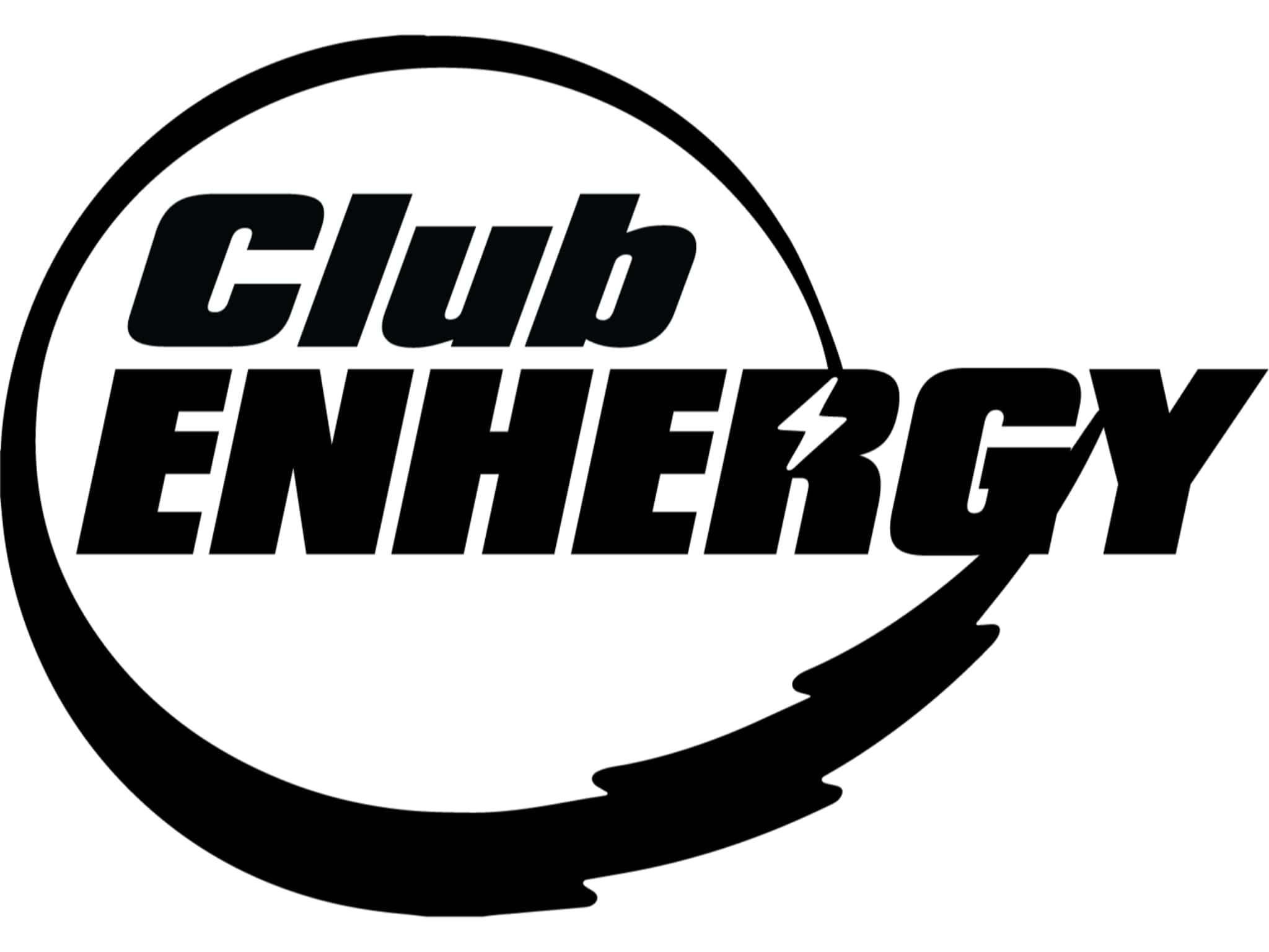 photo Club Enhergy