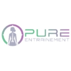 Pure Entraînement - Massage Therapists