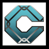 Cloturamax - Clôtures