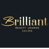 Voir le profil de Brilliant Beauty Lounge Salon - Ottawa