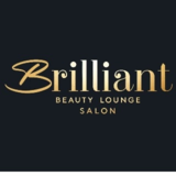 View Brilliant Beauty Lounge Salon’s Kanata profile